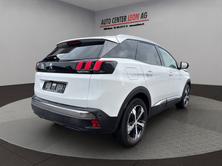 PEUGEOT 3008 1.2 PureTech Active EAT, Benzina, Occasioni / Usate, Automatico - 6