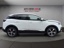 PEUGEOT 3008 1.2 PureTech Active EAT, Benzina, Occasioni / Usate, Automatico - 7
