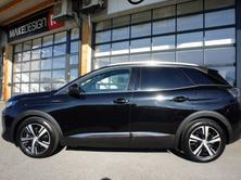 PEUGEOT 3008 300e Hybrid4 GT EAT8, Hybride Rechargeable Essence/Électricité, Occasion / Utilisé, Automatique - 2