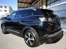 PEUGEOT 3008 300e Hybrid4 GT EAT8, Hybride Rechargeable Essence/Électricité, Occasion / Utilisé, Automatique - 3