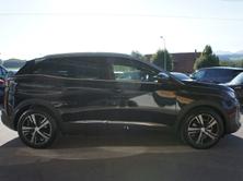 PEUGEOT 3008 300e Hybrid4 GT EAT8, Hybride Rechargeable Essence/Électricité, Occasion / Utilisé, Automatique - 6