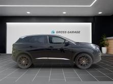PEUGEOT 3008 1.6 PureTech Allure, Benzin, Occasion / Gebraucht, Automatik - 3