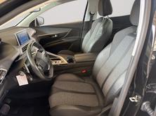 PEUGEOT 3008 1.6 PureTech Allure, Benzin, Occasion / Gebraucht, Automatik - 5