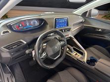 PEUGEOT 3008 1.6 PureTech Allure, Benzin, Occasion / Gebraucht, Automatik - 6