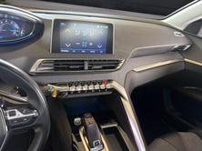 PEUGEOT 3008 1.6 PureTech Allure, Benzin, Occasion / Gebraucht, Automatik - 7