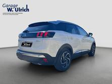 PEUGEOT 3008 1.6 Plug-in Hybrid4 GT Pack, Plug-in-Hybrid Benzin/Elektro, Occasion / Gebraucht, Automatik - 6