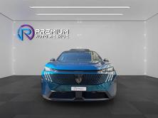 PEUGEOT 3008 145 e-DCS6 Hybrid GT, Mild-Hybrid Benzin/Elektro, Occasion / Gebraucht, Automatik - 2