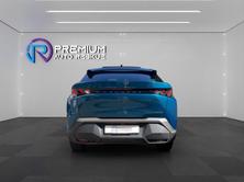 PEUGEOT 3008 145 e-DCS6 Hybrid GT, Mild-Hybrid Benzin/Elektro, Occasion / Gebraucht, Automatik - 5