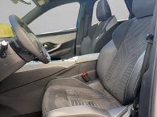PEUGEOT 3008 145 e-DCS6 Hybrid GT, Mild-Hybrid Benzin/Elektro, Occasion / Gebraucht, Automatik - 7