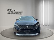 PEUGEOT 3008 1.2 PureTech Allure Pack EAT8, Benzina, Occasioni / Usate, Automatico - 2