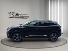 PEUGEOT 3008 1.2 PureTech Allure Pack EAT8, Benzina, Occasioni / Usate, Automatico - 3