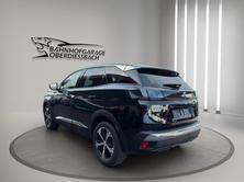 PEUGEOT 3008 1.2 PureTech Allure Pack EAT8, Benzina, Occasioni / Usate, Automatico - 4