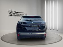 PEUGEOT 3008 1.2 PureTech Allure Pack EAT8, Benzina, Occasioni / Usate, Automatico - 5