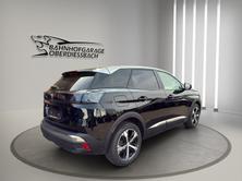 PEUGEOT 3008 1.2 PureTech Allure Pack EAT8, Benzina, Occasioni / Usate, Automatico - 6