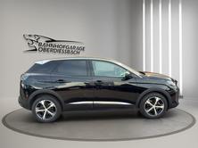 PEUGEOT 3008 1.2 PureTech Allure Pack EAT8, Benzina, Occasioni / Usate, Automatico - 7