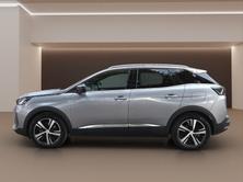 PEUGEOT 3008 225e Hybrid2 GT EAT8, Plug-in-Hybrid Benzina/Elettrica, Occasioni / Usate, Automatico - 2