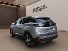 PEUGEOT 3008 225e Hybrid2 GT EAT8, Plug-in-Hybrid Benzina/Elettrica, Occasioni / Usate, Automatico - 3