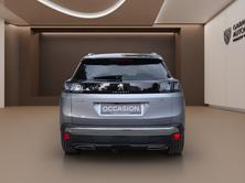 PEUGEOT 3008 225e Hybrid2 GT EAT8, Plug-in-Hybrid Benzina/Elettrica, Occasioni / Usate, Automatico - 4