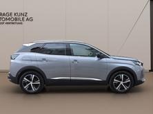 PEUGEOT 3008 225e Hybrid2 GT EAT8, Plug-in-Hybrid Benzina/Elettrica, Occasioni / Usate, Automatico - 6