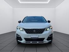 PEUGEOT 3008 1.2 PureTech GT Line, Petrol, Second hand / Used, Manual - 2