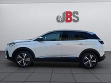 PEUGEOT 3008 1.2 PureTech GT Line, Petrol, Second hand / Used, Manual - 3