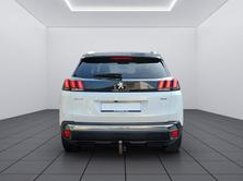 PEUGEOT 3008 1.2 PureTech GT Line, Petrol, Second hand / Used, Manual - 5
