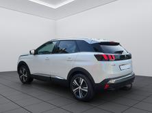 PEUGEOT 3008 1.2 PureTech GT Line, Petrol, Second hand / Used, Manual - 6