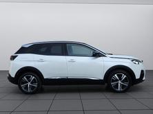 PEUGEOT 3008 1.2 PureTech GT Line, Petrol, Second hand / Used, Manual - 7