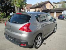 PEUGEOT 3008 1.6 16V T Allure Tiptronic, Benzin, Occasion / Gebraucht, Automatik - 5
