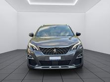 PEUGEOT 3008 1.2 PureTech GT Line, Petrol, Second hand / Used, Manual - 2