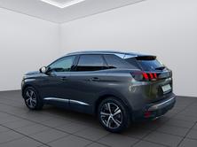 PEUGEOT 3008 1.2 PureTech GT Line, Petrol, Second hand / Used, Manual - 3