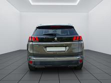 PEUGEOT 3008 1.2 PureTech GT Line, Petrol, Second hand / Used, Manual - 4