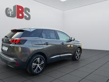 PEUGEOT 3008 1.2 PureTech GT Line, Petrol, Second hand / Used, Manual - 5