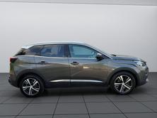 PEUGEOT 3008 1.2 PureTech GT Line, Petrol, Second hand / Used, Manual - 6