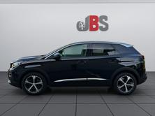 PEUGEOT 3008 1.2 PureTech Allure EAT, Petrol, Second hand / Used, Automatic - 2