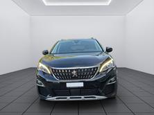 PEUGEOT 3008 1.2 PureTech Allure EAT, Petrol, Second hand / Used, Automatic - 3