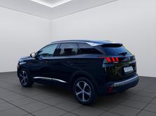 PEUGEOT 3008 1.2 PureTech Allure EAT, Petrol, Second hand / Used, Automatic - 4