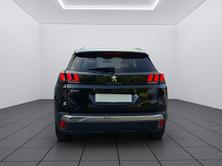 PEUGEOT 3008 1.2 PureTech Allure EAT, Petrol, Second hand / Used, Automatic - 5