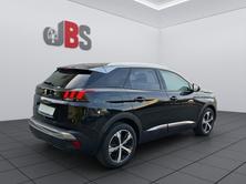 PEUGEOT 3008 1.2 PureTech Allure EAT, Petrol, Second hand / Used, Automatic - 6