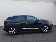 PEUGEOT 3008 1.2 PureTech Allure EAT, Petrol, Second hand / Used, Automatic - 7