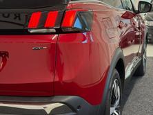 PEUGEOT 3008 2.0 BlueHDi GT STT AHK, Diesel, Occasion / Gebraucht, Automatik - 5