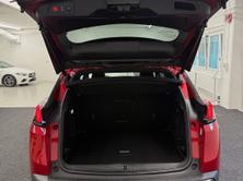PEUGEOT 3008 2.0 BlueHDi GT STT AHK, Diesel, Occasion / Gebraucht, Automatik - 7