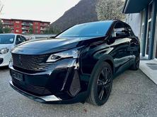 PEUGEOT 3008 300e Hybrid4 GT Pack EAT8, Plug-in-Hybrid Benzin/Elektro, Occasion / Gebraucht, Automatik - 2