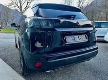 PEUGEOT 3008 300e Hybrid4 GT Pack EAT8, Plug-in-Hybrid Benzin/Elektro, Occasion / Gebraucht, Automatik - 6