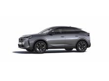 PEUGEOT 3008 195 e-DCS7 Plug-in Hybrid Allure, Mild-Hybrid Benzin/Elektro, Occasion / Gebraucht, Automatik - 3
