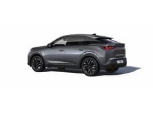 PEUGEOT 3008 195 e-DCS7 Plug-in Hybrid Allure, Mild-Hybrid Benzin/Elektro, Occasion / Gebraucht, Automatik - 4