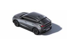 PEUGEOT 3008 195 e-DCS7 Plug-in Hybrid Allure, Mild-Hybrid Benzin/Elektro, Occasion / Gebraucht, Automatik - 5