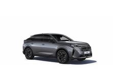 PEUGEOT 3008 195 e-DCS7 Plug-in Hybrid Allure, Mild-Hybrid Benzin/Elektro, Occasion / Gebraucht, Automatik - 6