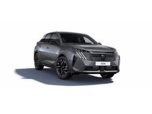 PEUGEOT 3008 195 e-DCS7 Plug-in Hybrid Allure, Mild-Hybrid Benzin/Elektro, Occasion / Gebraucht, Automatik - 7