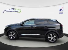 PEUGEOT 3008 1.6 BlueHDi Allure, Diesel, Occasion / Gebraucht, Handschaltung - 2